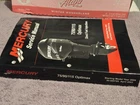 Mercury 90-889785R01, Service Manual, 75/90/115 Optimax Dfi, Used. Price: $82.13.