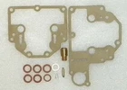 Mercury Mariner 105 -225 Hp 2L 3L Carb Kit W/ Needle And Seat 600-20, 810749, New. Price: $21.97.