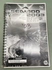 Sea-doo 219000290 Operator's Guide CON.2003 New Genuine. Price: $59.85.