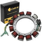 Stator Force Outboard 120HP Elpt Exlpt 2-STROKE 1996 1997 1998 1999 Magneto New. Price: $94.00.