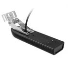 Garmin GT23M-TM Plastic, Transducer, Mid-band Chirp/chirp Downv 26... New. Price: $230.41.