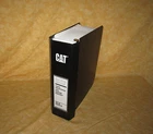 SENR6585 New Oem Caterpillar 3406C Engine Service Repair Factory Shop Manual Brand. Price: $299.00.