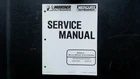 Mercury Mariner 45-50 4-STROKE Outboard Service Manual 90-828631R1 1996 Good. Price: $49.99.