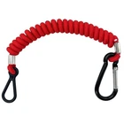 Boat Engine Emergency Stop Switch Lanyard Cord For Mercury Outboard, 39 Inch New. Price: $14.36.