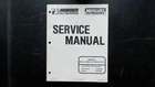 Mariner Mercury Outboards Service Manual 90-827242 1994 6 9.9 10 15 Hp Good. Price: $49.99.