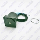 Replacement For Omc Boat Trim Motor 10816 0434495 0434496 0438529 0433530 438531 New. Price: $44.14.
