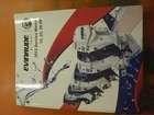 Used Brp 2012 Service Manual 15,25,30 Hp 5008732 4-2-3. Price: $34.95.