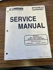 Mercury/mariner 90-855348R1, Service Manual, 200/225 Optimax Dfi Used. Price: $15.00.