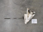 277364 Johnson 1959 3HP JW-15 Outboard Lower Unit Gearcase Housing 203919 (D13) Used. Price: $74.95.