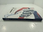 Brp Evinrude Outboard Service Repair Manual E-tec 5008732 Used. Price: $65.00.