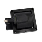 Arco Marine Premium Replacement Ignition Coil F/ New. Price: $51.90.