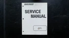 Quicksilver Remote Controls Service Manual 90-814705R1 1997 Marine Good. Price: $49.99.