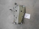 386586, 317735 Johnson 1975 70HP 70ESL75B Outboard Swivel Bracket D6 New. Price: $64.99.