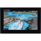 Furuno TZMAP9 Mfd Combo Fishfinder/chartplotter New. Price: $1595.00.