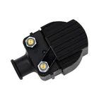 Arco Marine Premium Replacement Ignition Coil F/mercury Outboard Engines New. Price: $52.63.