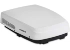 Dometic 9620015929 Freshjet Low-pro Mech. High-efficiency 11,000 Btu Ac, White New. Price: $1373.55.
