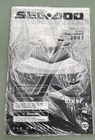 Sea-doo 219000151 Operator's Guide Supp. COND.02 New Genuine. Price: $40.75.