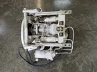 Chrysler Hp Outboard Power Tilt Trim Unit Swivel Bracket Assembly 1158H0D For. Price: $350.00.