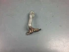 Shift Handle From 1955 25 Hp Johnson Outboard Motor Used. Price: $26.95.