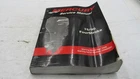 Mercury 75 Hp Fourstroke Service Shop Manual 90-858895R02 Used. Price: $59.95.