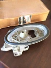 New Oem Nla 47260A2 Adapter Exhaust Plate For Water Tube Mercury Outboard. Price: $199.00.