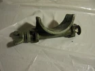 Swivel Bracket Antique Johnson Model TN-26 Outboard Motor Used. Price: $14.76.