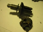 Throttle Gears Evinrude Starflite 50514 Used. Price: $18.46.