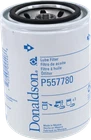 P557780 Filter Fits Ford 5610 5200 5100 7100 7600 7000 7610 7200 7710 7700 New. Price: $29.34.
