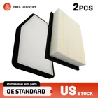Cabin+engine Air Filters Ford Escape Mazda Tribute Mercury Mariner 2008-2011 New. Price: $19.90.