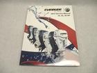 5008732 Brp Evinrude Outboard Service Manual E-tec 15-30 Hp 2012 Used. Price: $77.49.