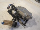 Suzuki DF250AP DF300AP V6 Outboard Complete Fuel Delivery System Vst Pump Rails Used. Price: $359.99.