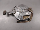 Recoil Starter For 40 Hp Evinrude Johnson Outboard Motor 1963 Used. Price: $62.95.