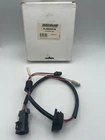 Mercury 84-8M0056166-8M0130900 Oem Wiring Harness Verado 200/350SCI -see Details New. Price: $249.00.