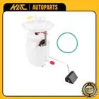 Fuel Pump Assembly Fits 2011-2014 Chrysler 2007-2010 Sebring 2.4L New. Price: $40.99.