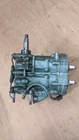 1950-51 Johnson Omc TN26 5HP Outboard Motor Power Head Good Compression Used. Price: $89.99.