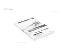 Sea-doo 2017 Gts, Gti, Gtr, Wake Owners Manual Paperback Free Shipping Used. Price: $64.90.