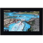 Furuno Mfd Combo Fishfinder/chartplotter #TZMAP9 New. Price: $1614.94.