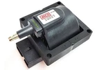 Arco IG007 Ignition Coil Fits Volvo Penta 1996 Applications New. Price: $68.45.