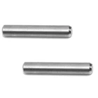 58131-ZV0-000 For Honda Propeller Shear Pin BF20F (2 Hp) BF2A BF2D & BF2.3D New. Price: $16.99.