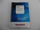 Raymarine Spx Smartpilot System Installation Guide - Free Shipping Used. Price: $9.99.