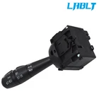 Lablt Steering Column Indicator Switch For 2010-2016 Dacia Dokker Duster Lodgy New. Price: $14.95.