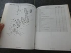 Free Ship Mercury Marine Manual 1995 1996 90/120 Sport Jet 95XR/120XR Brand. Price: $49.95.