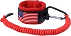 Boat Kill Switch Lanyard With Wrist Strap Compatible Mercruiser Red New. Price: $18.98.