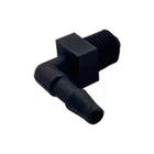 Johnson/evinrude/omc/brp New For Outboard 90 Degree. Price: $10.44.
