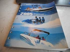 Yamaha Watercraft Technical Update Oem Manual LIT-18500-00-05. Price: $11.89.