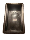 Bullke Trolling Motor Foot Control Tray New. Price: $52.00.