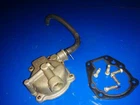 Chamber 0383755 For Carburetor 0383807 314882 4HP Johnson Evinrude Used. Price: $18.25.