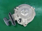 Honda Hp Stroke Outboard BF9.9A Manual Starter Recoil 28400-ZV4-013 Used. Price: $110.00.