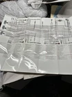 2007 Mercury Dts 14 Pin V7 Manual 90-8M0012168 Oem Factory Outboard Marine Used. Price: $11.50.