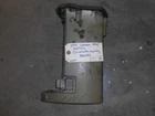 386036 Omc 1974 Johnson 15R74G 15HP Outboard Driveshaft Housing Short (b) Used. Price: $34.99.